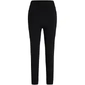 Falke Legging Women Cellulite Control 7/8 Tight Black-XXL