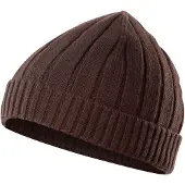 Falke - unisex - Hoeden