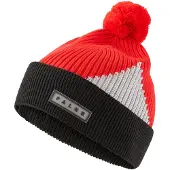 Falke - unisex - Hoeden