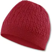 Falke - unisex - Hoeden