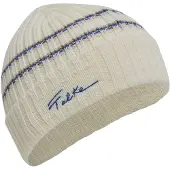 Falke - unisex - Hoeden