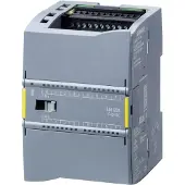 Siemens SIMATIC PLC digitale in- en uitgangsmodule - 6ES72266BA320XB0