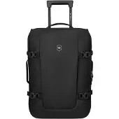 Victorinox Altmont Modern 2 wielen Cabinewagen 55 cm zwart