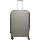 Travelite Koffer beige