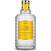 4711 Starfruit & Whiteflowers Eau de Cologne 100 ml