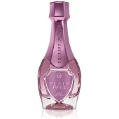 Philipp Plein Plein Fatale Rosé Intense Eau de Parfum 30 ml