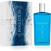 Instituto Espanol Antartico Eau de Toilette 150 ml
