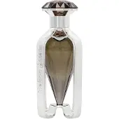 Maison Asrar Jawahara Black Eau de Parfum 80 ml