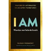 ANKH HERMES I Am (Paperback)