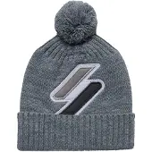Superdry Classic logo
