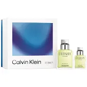 Calvin Klein Eternity 130ml Eau De Toilette