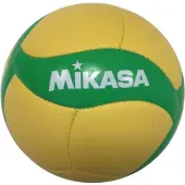 MIKASA Volleybal mini V1.5W -CEV