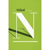 Van dale Pocketwoordenboek Nederlands (Paperback)