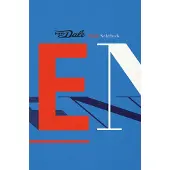 Vbk media Van Dale Pocketwoordenboek Engels-Nederlands