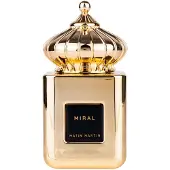 Matin Martin Miral Eau de Parfum 100 ml