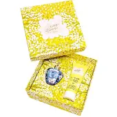 Lolita Lempicka LE PARFUM GESCHENKSET 1 STUK