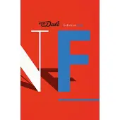 Vbk media Van Dale Pocketwoordenboek Nederlands-Frans