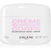 Orlane Lichaamscrème Orlane 500 ml