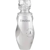 Maison Asrar , Timeless, eau de parfum, voor heren, 100 ml