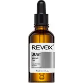 Northio Revox B77, Verzorgende serum, voor gezicht en hals, 30 ml