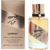 Sarah Jessica Parker Stash Unspoken Eau de Parfum 30 ml