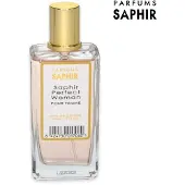 Saphir Perfect Vapo 50ml Eau De Parfum