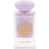 Gulf Orchid Musk Collection Mysterious Tahara Eau de Parfum 60 ml