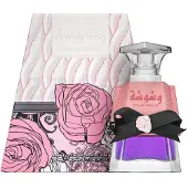 Lattafa Washwashah Eau De Parfum (edp) 30ml