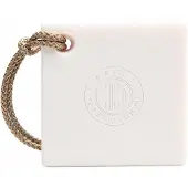 Depot No. 602 Scented Bar Soap