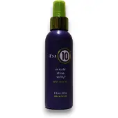 It's a 10 Miracle Shine Spray 118 ml