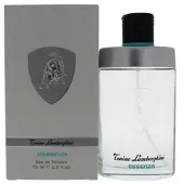 Tonino lamborghini Essenza Eau de Toilette 75 ml
