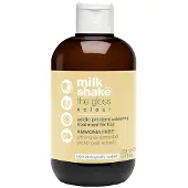 Milk shake Gloss 05 light brown 60ml