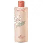 Payot Nue Lotion Tonique Eclat