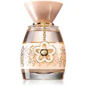Liu Jo Lovely Me Eau de Parfum 50 ml