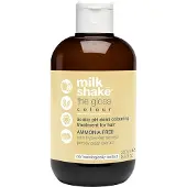 Milk shake The Gloss Colour Neutral 250 ml