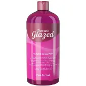 Inebrya - Shecare Glazed Shampoo 1000ML