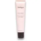 Jurlique Lavender Hand Cream