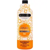 Morfose Shampoo Argan 1000ml