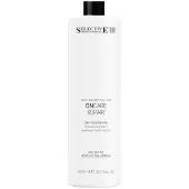 Selective Professional Repair Conditioner (1000ml)