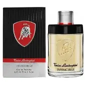 Lamborghini Invincibile Eau de Toilette 75 ml