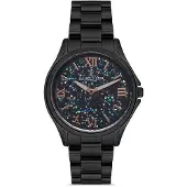 Daniel Klein analoog horloge, model DK12528-6