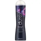 Durex PERFECT GLISS GLIJMIDDEL 50 ML