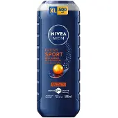 Nivea Men Sport