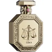 French Avenue Genesis Libra Eau de Parfum, 90 ml (unisex)