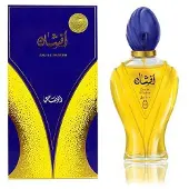 Rasasi Afshan Eau de Parfum, 100 ml, UNISEX