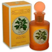 Monotheme Zagara eau de toilette spray 100 ml (unisex)