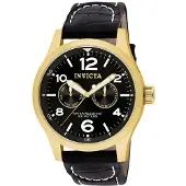 Invicta I-Force Quarz 10491