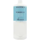 Selective Powerplex Stap 2 (1000ml)