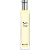 Hermès Paris Twilly D'Eau Ginger Eau de Parfum 15 ml