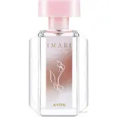 Avon -Imari Naturelle cologne - Perfume